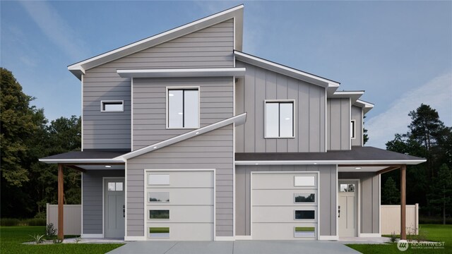 17 W Redwood Rd, Moses Lake, WA 98837 - photo 1