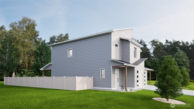 17 W Redwood Rd, Moses Lake, WA 98837 - photo 2