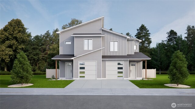 17 W Redwood Rd, Moses Lake, WA 98837 - photo 3