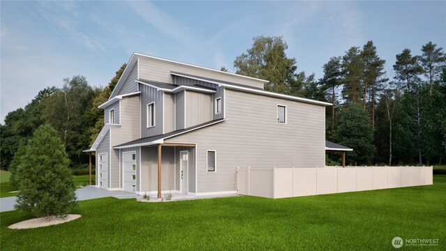 17 W Redwood Rd, Moses Lake, WA 98837 - photo 4