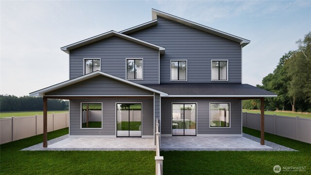 17 W Redwood Rd, Moses Lake, WA 98837 - photo 6