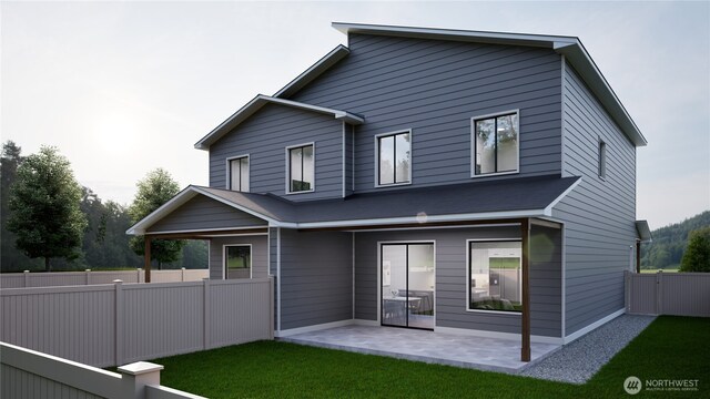 17 W Redwood Rd, Moses Lake, WA 98837 - photo 7