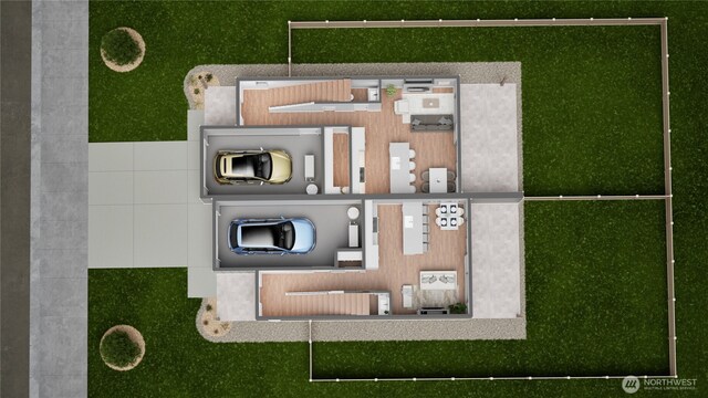 17 W Redwood Rd, Moses Lake, WA 98837 - photo 26