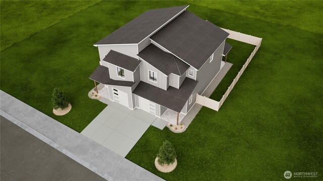 17 W Redwood Rd, Moses Lake, WA 98837 - photo 29