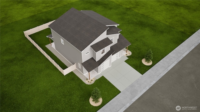17 W Redwood Rd, Moses Lake, WA 98837 - photo 32