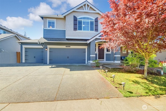 10568 191st St E, Puyallup, WA 98374 - photo 2