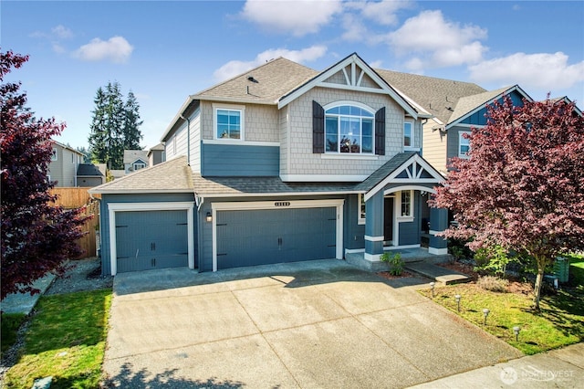 10568 191st St E, Puyallup, WA 98374 - photo 1