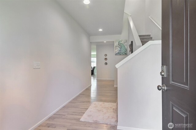 10568 191st St E, Puyallup, WA 98374 - photo 3