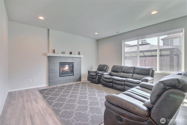 10568 191st St E, Puyallup, WA 98374 - photo 4