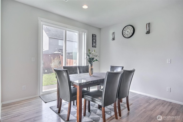 10568 191st St E, Puyallup, WA 98374 - photo 6