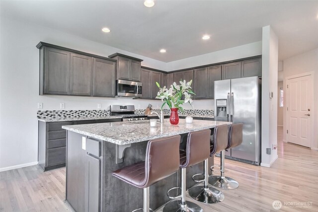 10568 191st St E, Puyallup, WA 98374 - photo 9
