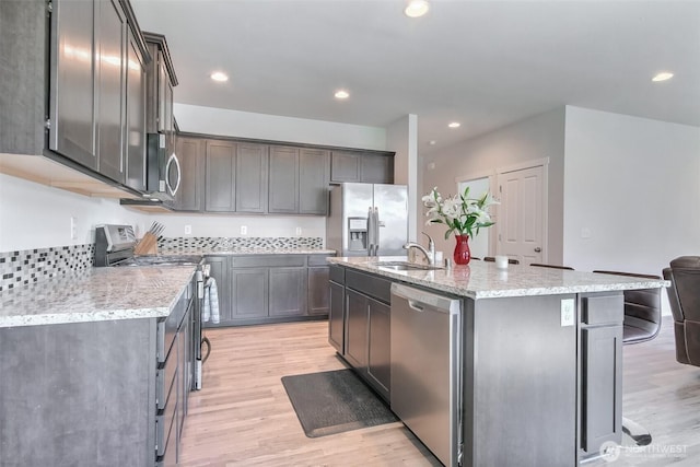 10568 191st St E, Puyallup, WA 98374 - photo 10