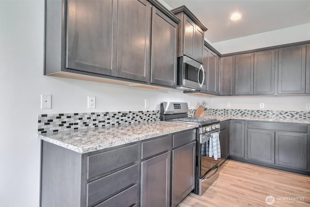 10568 191st St E, Puyallup, WA 98374 - photo 11