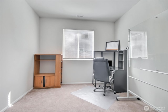 10568 191st St E, Puyallup, WA 98374 - photo 13