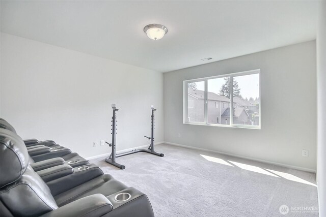 10568 191st St E, Puyallup, WA 98374 - photo 15