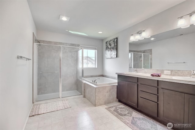 10568 191st St E, Puyallup, WA 98374 - photo 17