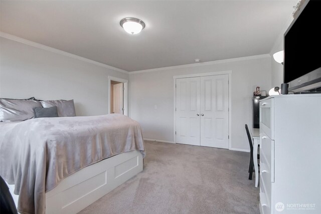 10568 191st St E, Puyallup, WA 98374 - photo 18