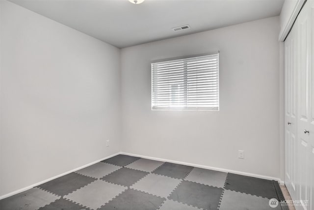10568 191st St E, Puyallup, WA 98374 - photo 20