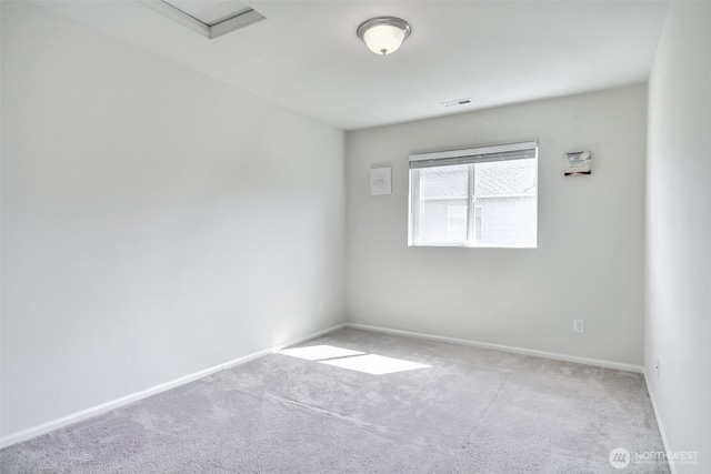 10568 191st St E, Puyallup, WA 98374 - photo 21