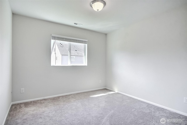 10568 191st St E, Puyallup, WA 98374 - photo 23