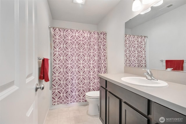 10568 191st St E, Puyallup, WA 98374 - photo 24