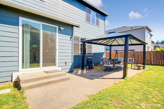 10568 191st St E, Puyallup, WA 98374 - photo 26