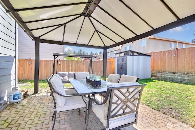 10568 191st St E, Puyallup, WA 98374 - photo 27