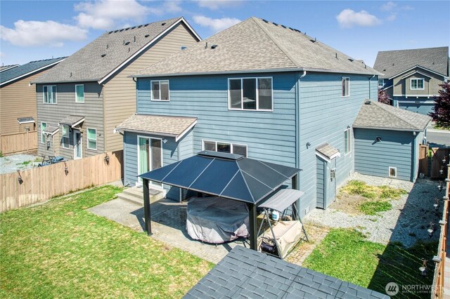 10568 191st St E, Puyallup, WA 98374 - photo 28