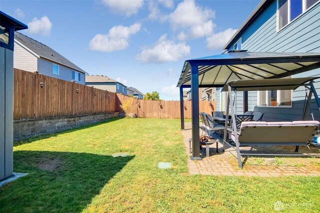 10568 191st St E, Puyallup, WA 98374 - photo 29