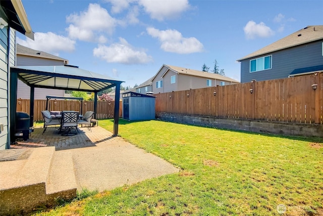 10568 191st St E, Puyallup, WA 98374 - photo 31