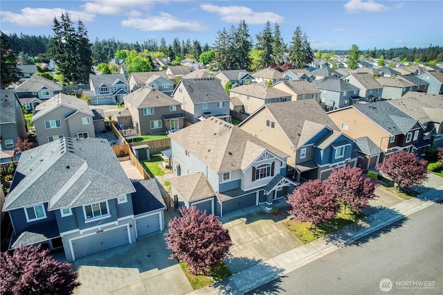 10568 191st St E, Puyallup, WA 98374 - photo 32