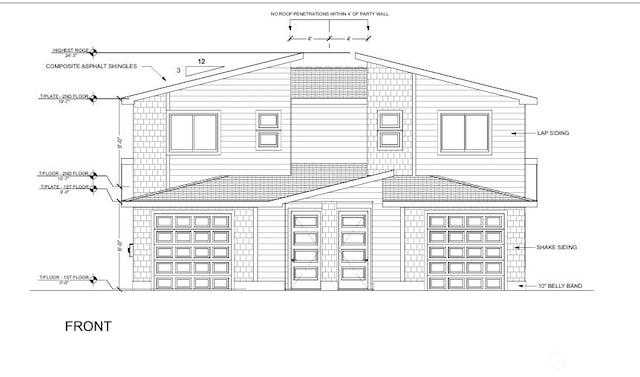 18 W Redwood Rd, Moses Lake, WA 98837 - photo 33