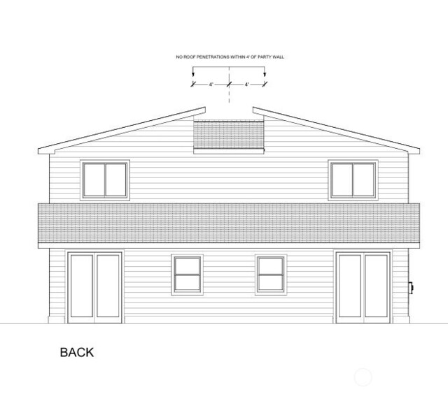 18 W Redwood Rd, Moses Lake, WA 98837 - photo 31