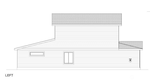 18 W Redwood Rd, Moses Lake, WA 98837 - photo 32
