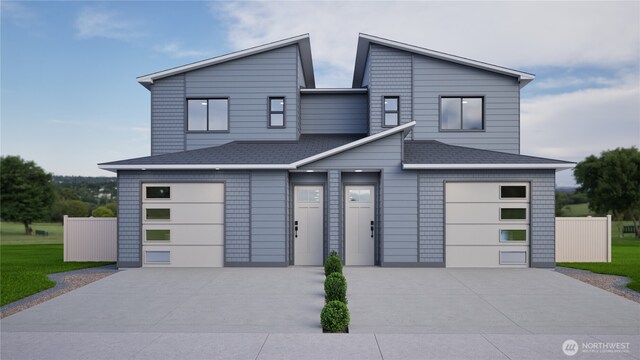 18 W Redwood Rd, Moses Lake, WA 98837 - photo 1