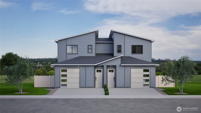 18 W Redwood Rd, Moses Lake, WA 98837 - photo 2