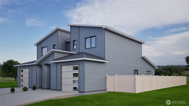 18 W Redwood Rd, Moses Lake, WA 98837 - photo 3