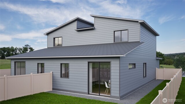 18 W Redwood Rd, Moses Lake, WA 98837 - photo 6