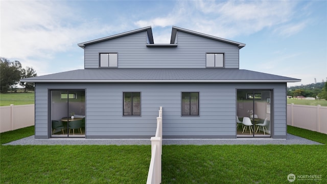 18 W Redwood Rd, Moses Lake, WA 98837 - photo 7