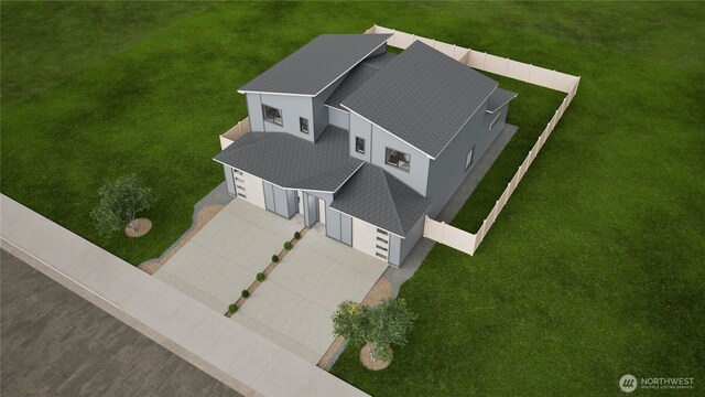 18 W Redwood Rd, Moses Lake, WA 98837 - photo 8