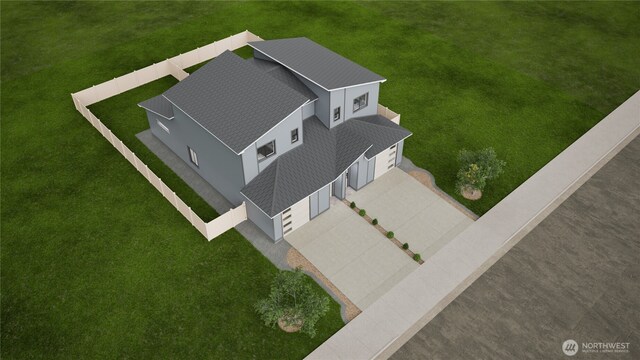 18 W Redwood Rd, Moses Lake, WA 98837 - photo 13