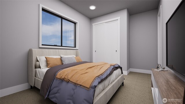 18 W Redwood Rd, Moses Lake, WA 98837 - photo 26