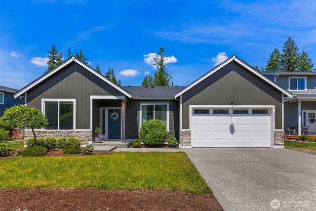 9920 Cooke Ct, Granite Falls, WA 98252 - photo 5
