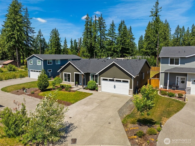 9920 Cooke Ct, Granite Falls, WA 98252 - photo 1