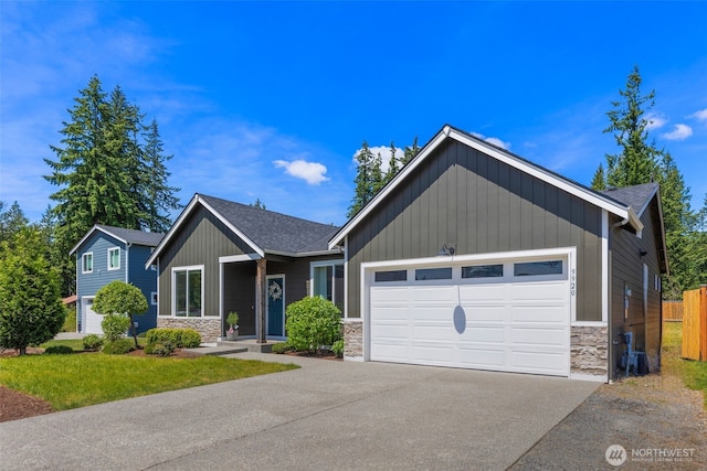 9920 Cooke Ct, Granite Falls, WA 98252 - photo 6