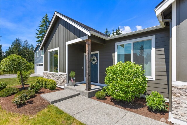 9920 Cooke Ct, Granite Falls, WA 98252 - photo 7