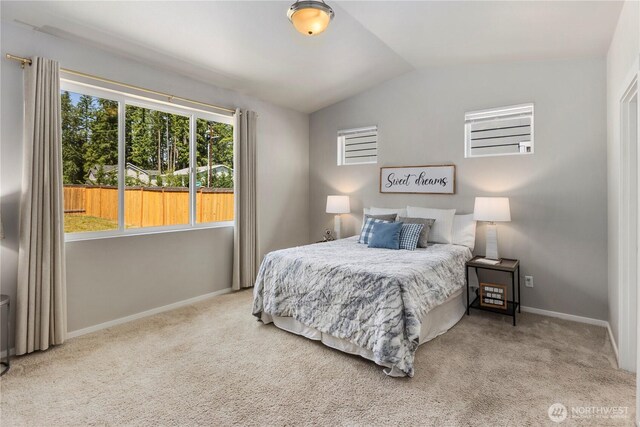 9920 Cooke Ct, Granite Falls, WA 98252 - photo 24