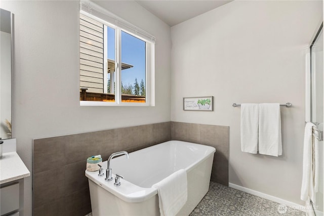 9920 Cooke Ct, Granite Falls, WA 98252 - photo 4