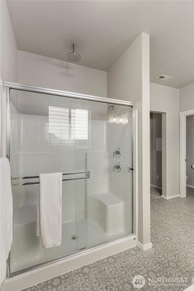 9920 Cooke Ct, Granite Falls, WA 98252 - photo 26