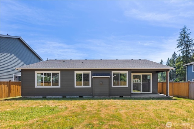 9920 Cooke Ct, Granite Falls, WA 98252 - photo 36